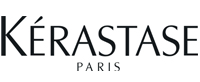 KERASTASE